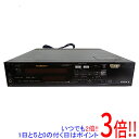 【中古】SONY ベータビデオデッキ SL-HF1000D
