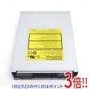 【中古】TOSHIBA レコーダー用内蔵型DVDドライブ SW-9576-E ベゼルなし