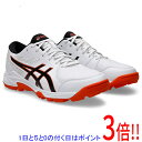 【いつでも2倍!5.0のつく日、18日は3倍!】asics アシックス 23.0cm ハンドボールシューズ GEL-PEAKE 2 1113A036 ホワイト/...