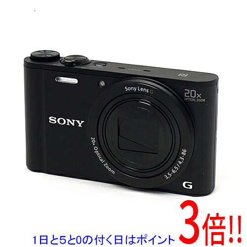 楽天市場】DSC－WX350の通販