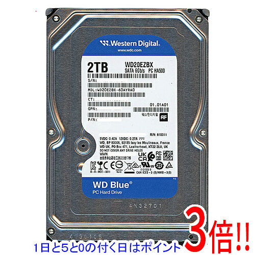 楽天市場】wd20ezbxの通販