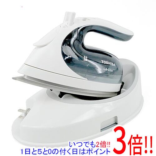 楽天市場】toshiba lacooの通販 楽天市場】toshiba lacooの通販