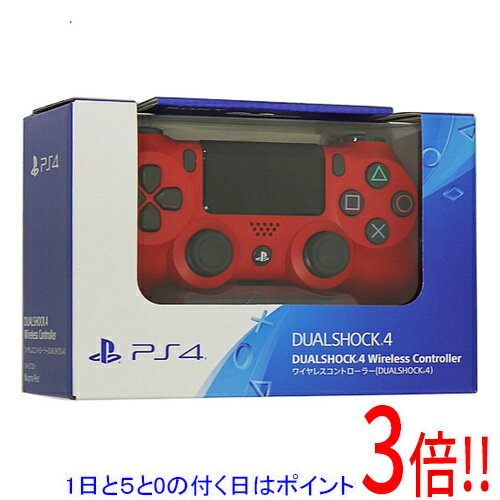 ��1����5.0�ΤĤ�����18���ϥݥ����3�ܡ��ۡ���š�SONY �磻��쥹����ȥ����顼 DUALSHOCK4 �ޥ��ޡ���å� CUH-Z...