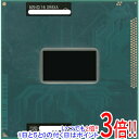 ył2{I15D0̂3{I183{IzyÁzCore i5 3340M 2.7GHz 3M Socket G2 35W SR0XA