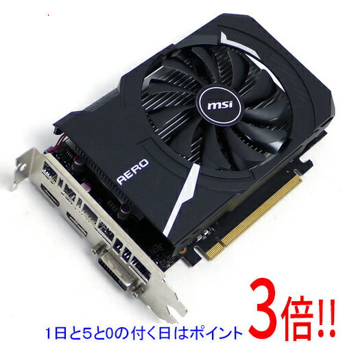 楽天市場】geforce gtx 1650 aero itxの通販