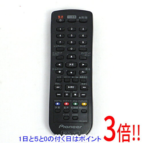 1100066598_1.jpg