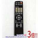 ダイナコネクティブ テレビ用リモコン RMC-T109D