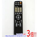 【中古】ダイナコネクティブ テレビ用リモコン RMC-T109D(2)