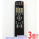 【いつでも2倍！1日と5．0のつく日は3倍！18日も3倍！】【中古】ダイナコネクティブ テレビ用リモコン RMC-T109D