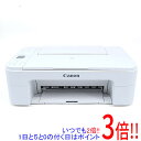 Canon製 インクジェット複合機 PIXUS TS3130...