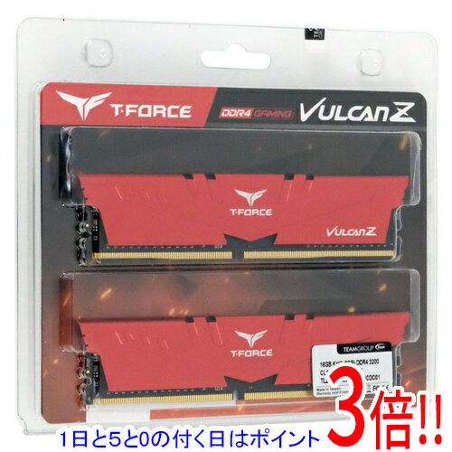楽天市場】team ddr4 3200の通販