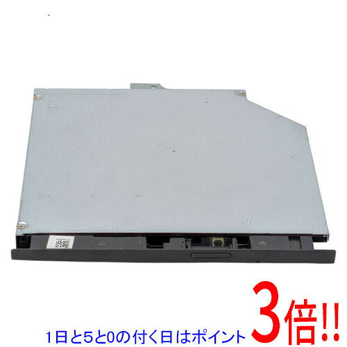 【1日と5.0のつく日、18日はポイント3倍！】【中古】Hitachi-LG 内蔵型ブルーレイドライブ BU50N