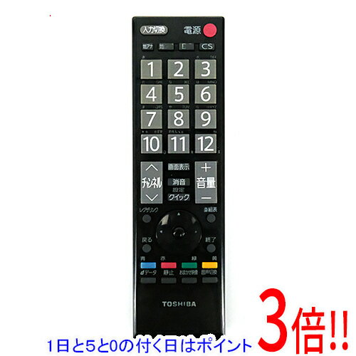 1150034599_1.jpg