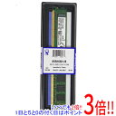 ył2{I15D0̂3{I183{IzKingston KVR16N11/8 DDR3 PC3-12800 8GB