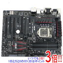 ył2{I15D0̂3{I183{IzyÁzASUS ATX}U[{[h Z97-PRO GAMER LGA1150