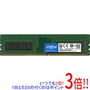 ył2{I15D0̂3{I183{IzyÁzcrucial CT8G4DFD824A DDR4 PC4-19200 8GB