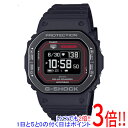 【延長保証対応!!】CASIO 腕時計 G-SHOCK DW-H5600MB-1A4JR