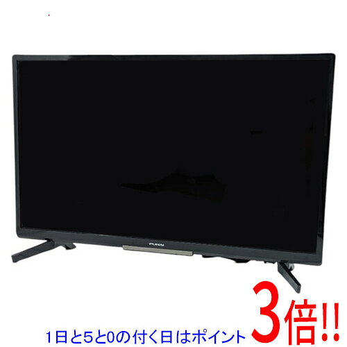楽天市場】funai 32（テレビ｜TV・オーディオ・カメラ）の通販