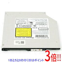 【中古】PIONEER製 内蔵型ブルーレイドライブ BDR-UD04TBD