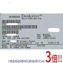 【いつでも2倍!5.0のつく日、18日は3倍!】【中古】HITACHI製HDD HDT725032VLAT80 320G U133 7200 500〜1000時...