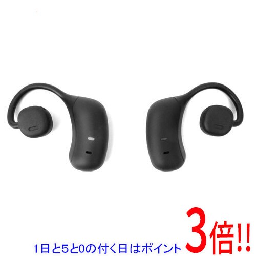 【1日と5.0のつく日、18