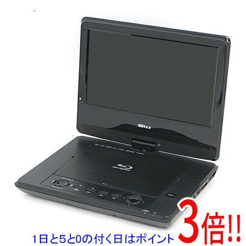 楽天市場】wizz db-pw1055xの通販