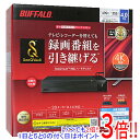 【いつでも2倍 1日と5．0のつく日は3倍 18日も3倍 】BUFFALO製外付HD HD-SQS4U3-A ブラック 4TB