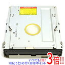 【中古】Panasonic DVDドライブユニット VXY2009 ベゼルなし