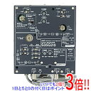 【バルク新品】 日本アンテナ CATVブースター S35G2