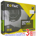 ył2{I15D0̂3{I183{IzyÁzZOTAC GeForce GTX 1050 Ti 4GB Mini ZT-P10510A-10L 