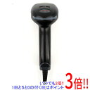 【いつでも2倍!5.0のつく日、18日は3倍!】【中古】honeywell 2次元バーコードスキャナー 1900GHD-2USB