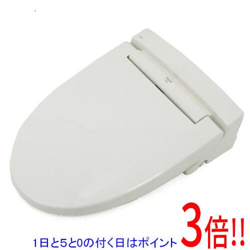 樂天商城 - 【延長保証対応!!】【1日と5.0のつく日、18日はポイント3倍！】【新品(開封のみ)】 INAX 温水洗浄便座 シャワートイレ CW-US211-NE BN8 オフホワイト