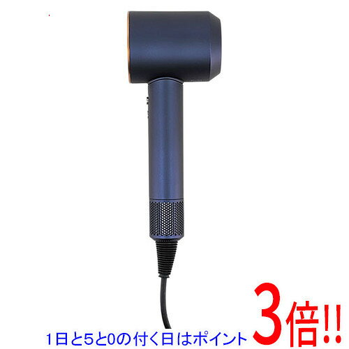 楽天市場】dyson hd08の通販
