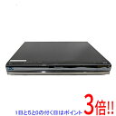 【中古】Panasonic ブルーレイディスクレコーダー DIGA DMR-BW930 1TB リモコンなし