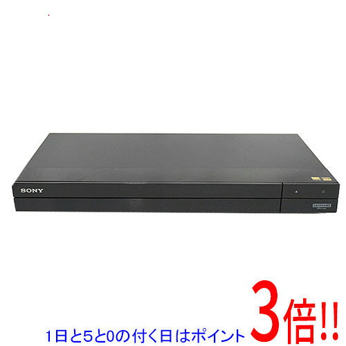 楽天市場】sony bdz-fbw2200の通販