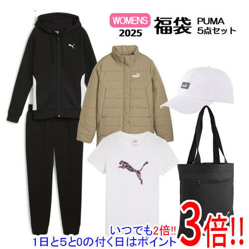 楽天市場】プーマ セットアップ レディース(カラーベージュ)の通販 楽天市場】プーマ セットアップ レディース(カラーベージュ)の通販
