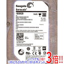 【いつでも2倍！1日と5．0のつく日は3倍！18日も3倍！】SEAGATE製HDD ST1000DM003 1TB SATA600 7200