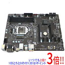 【中古】MSI製 ATXマザーボード Z270-S01A LGA1151