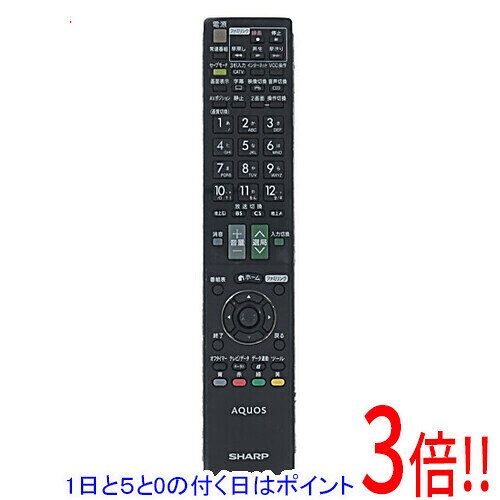 1150023354_1.jpg