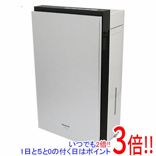 楽天市場】f-smv4100-szの通販 楽天市場】f-smv4100-szの通販