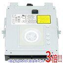 【中古】SHARP レコーダー用内蔵型ブルーレイドライブ BDR-L05MT ベゼルなし