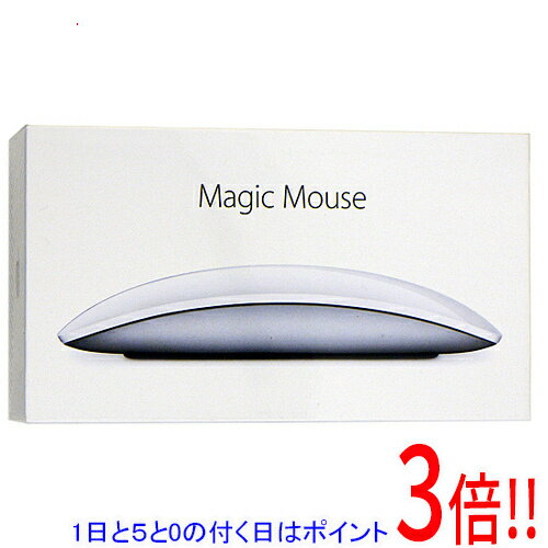 楽天市場】apple magic trackpad 2(マウス|マウス・キーボード 楽天市場】apple magic trackpad 2(マウス|マウス・キーボード