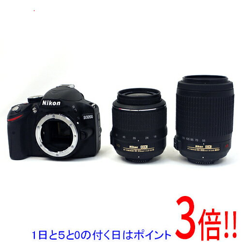 楽天市場】付属品 d3200 ダブルズームキットの通販 楽天市場】付属品 d3200 ダブルズームキットの通販