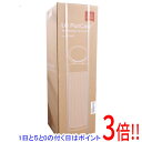 【延長保証対応!!】LGエレクトロニクス 空気清浄機 LG PuriCare AeroBooster AS557GSY0 アイボリー