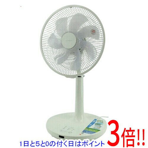 楽天市場】東芝 扇風機（家電）の通販