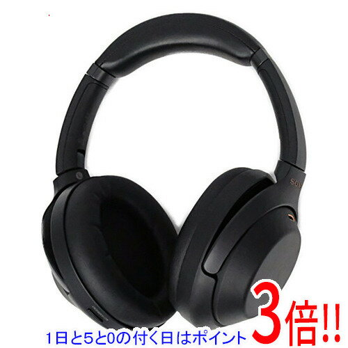 楽天市場】wh-1000xm3b(ヘッドホン・イヤホン|オーディオ 楽天市場】wh-1000xm3b(ヘッドホン・イヤホン|オーディオ
