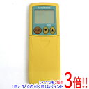 【いつでも2倍!5.0のつく日、18日は3倍!】【中古】三菱電機 エアコンリモコン KG12
