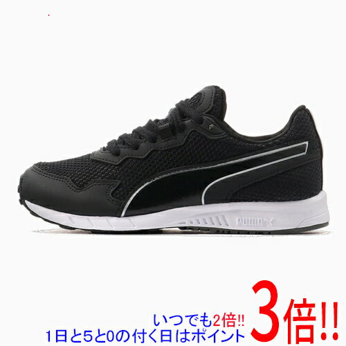 ڤĤǤ2ܡ5.0ΤĤ183ܡPUMA ס 18.0cm å ˡ ԡɥ󥹥 PL 195364 ...