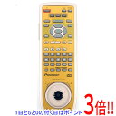 【1日と5.0のつく日、18日はポイント3倍!】【中古】Pioneer DVD/LDリモコン CU-DV027 訳あり