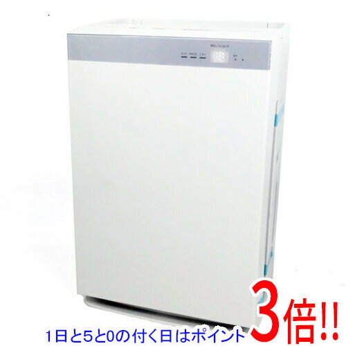 楽天市場】ack70x ダイキン(集じん方式(空気清浄機)ファン式 楽天市場】ack70x ダイキン(集じん方式(空気清浄機)ファン式